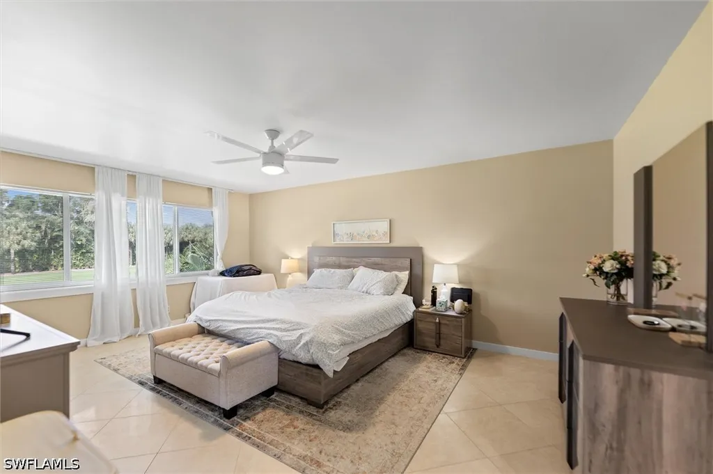 249 Memory Lane Naples FL 34112