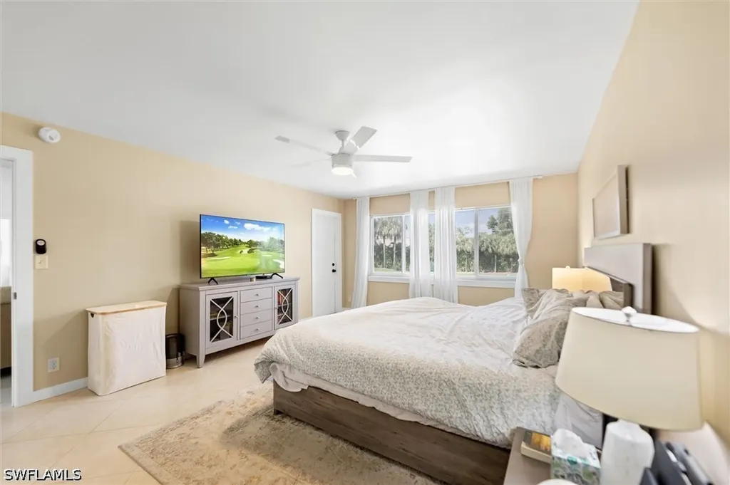 249 Memory Lane Naples FL 34112