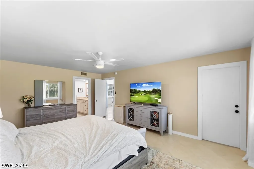 249 Memory Lane Naples FL 34112
