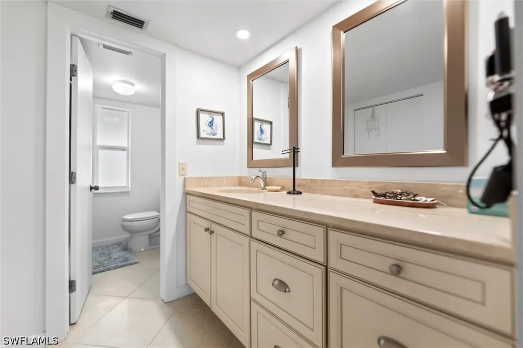 249 Memory Lane Naples FL 34112
