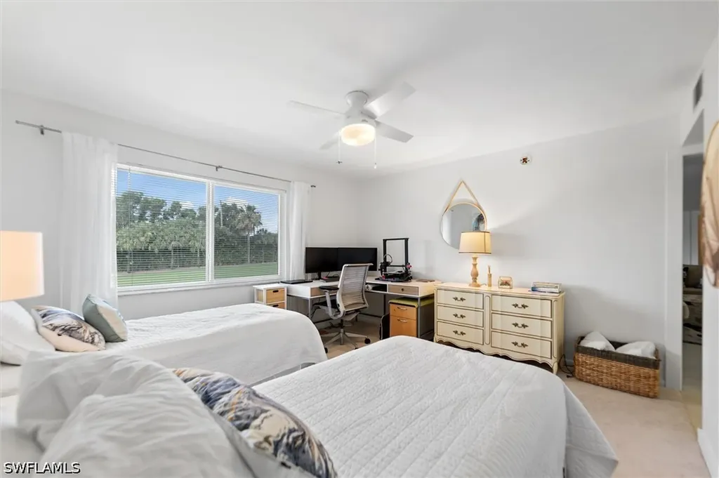 249 Memory Lane Naples FL 34112