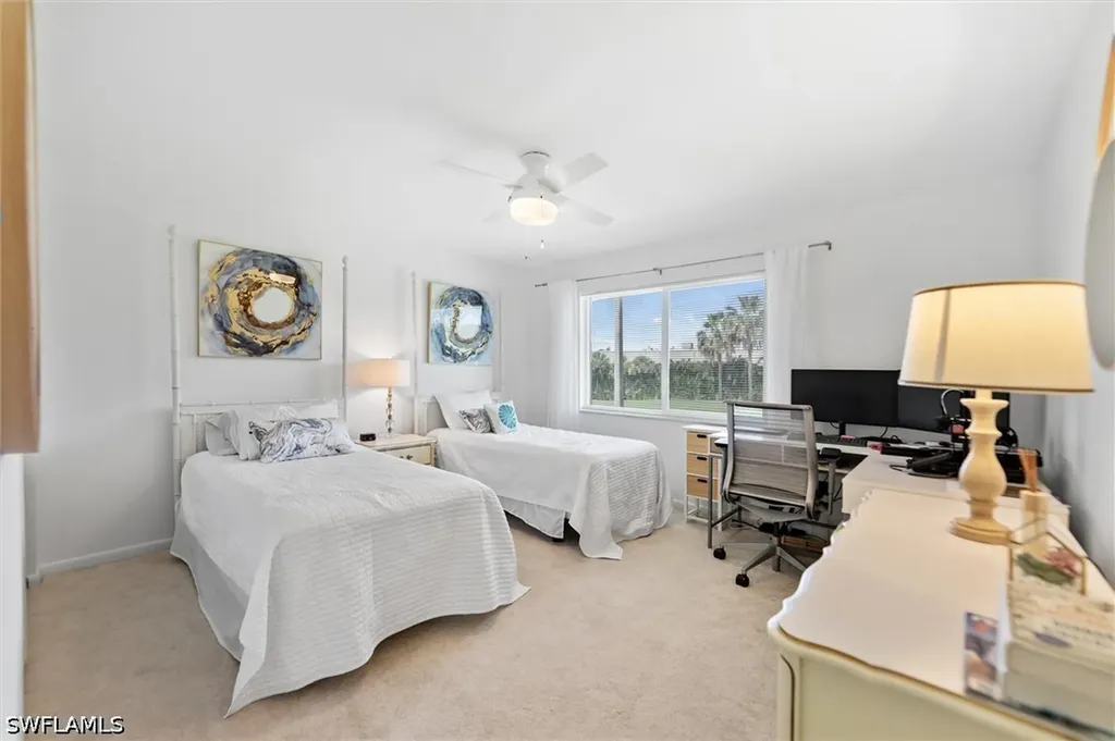 249 Memory Lane Naples FL 34112