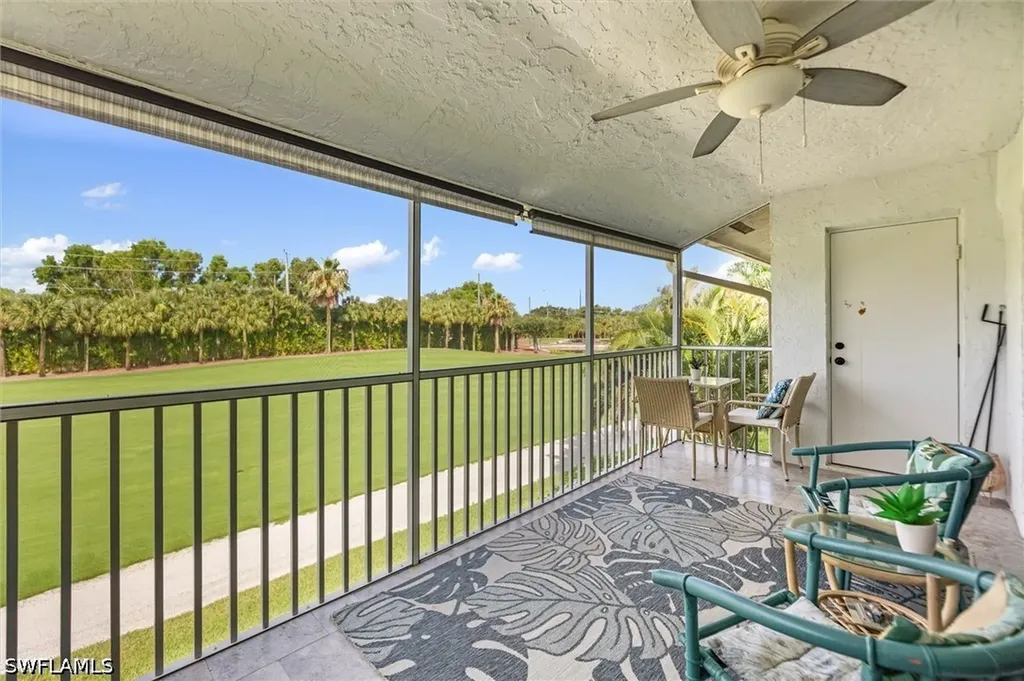 249 Memory Lane Naples FL 34112