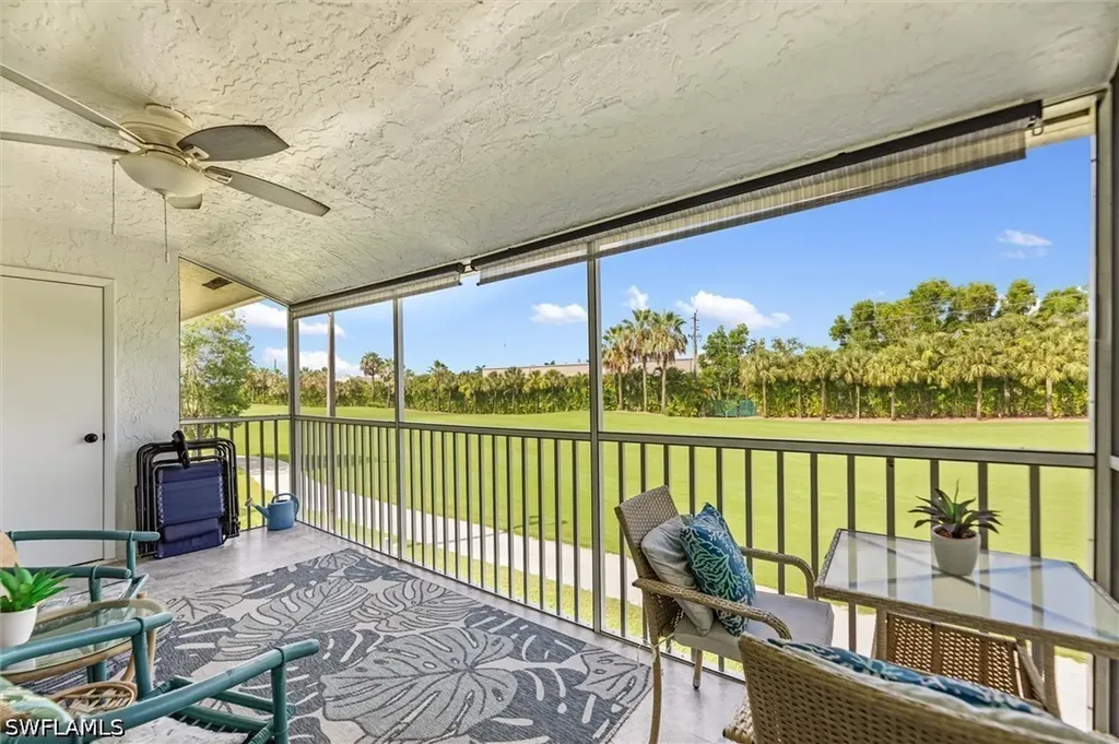 249 Memory Lane Naples FL 34112