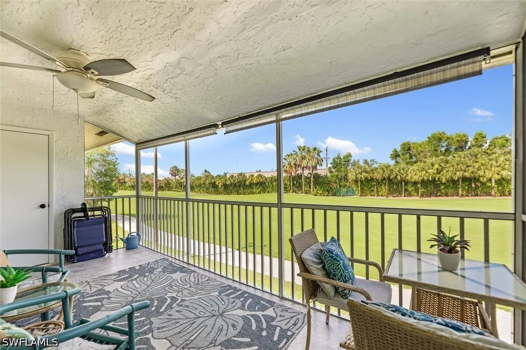 249 Memory Lane Naples FL 34112