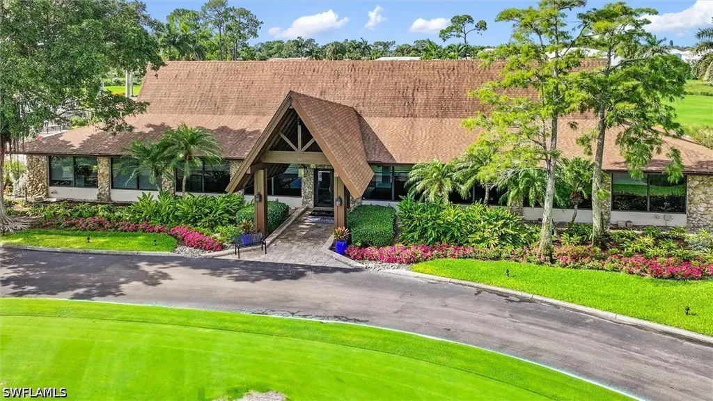 249 Memory Lane Naples FL 34112