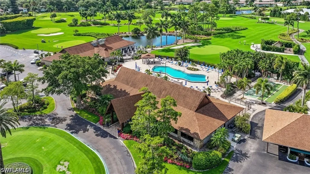 249 Memory Lane Naples FL 34112