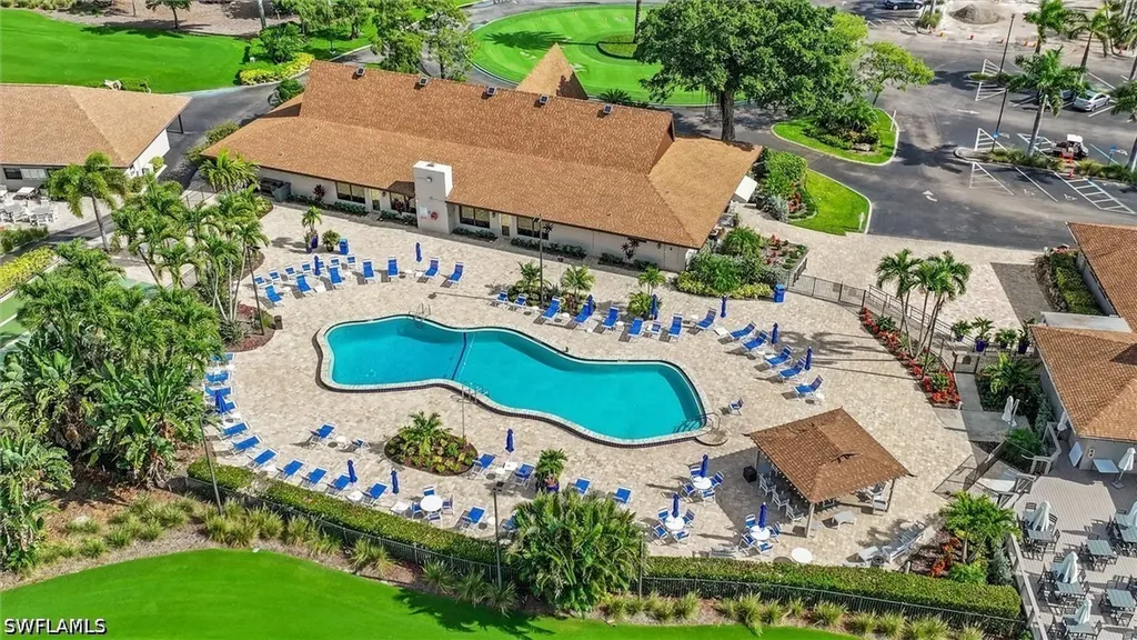 249 Memory Lane Naples FL 34112