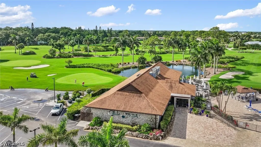 249 Memory Lane Naples FL 34112