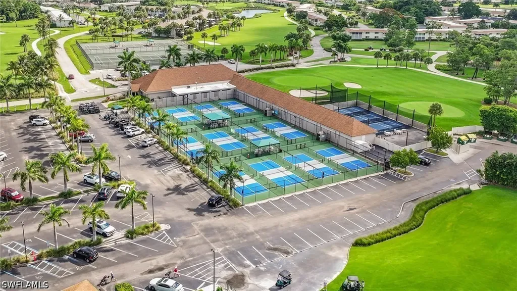 249 Memory Lane Naples FL 34112