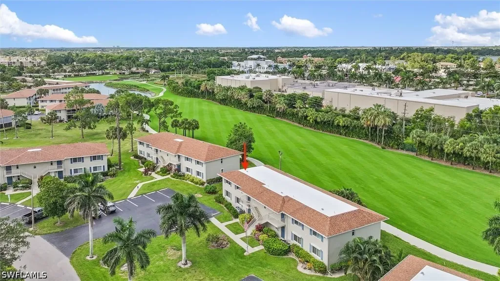 249 Memory Lane Naples FL 34112
