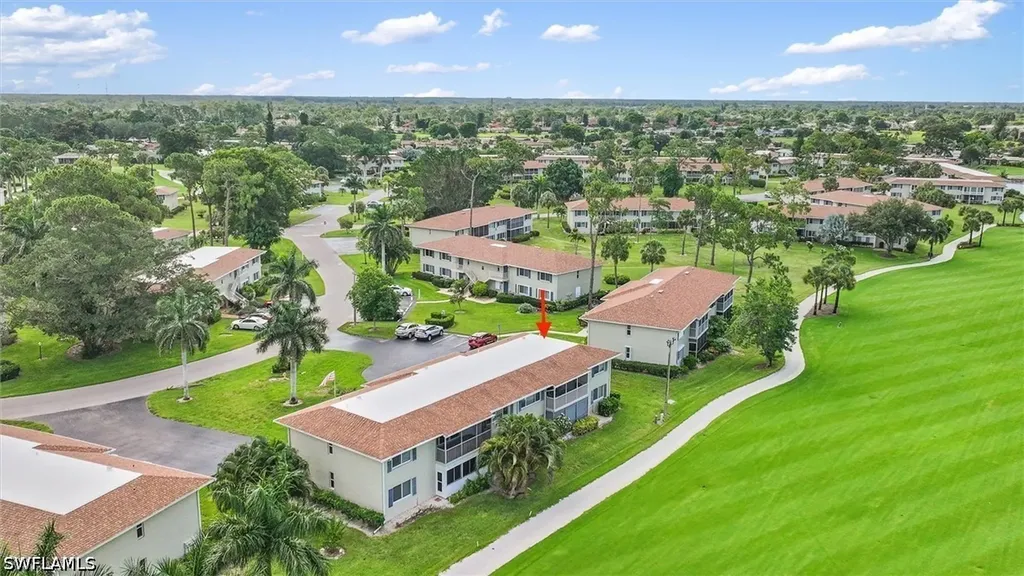 249 Memory Lane Naples FL 34112