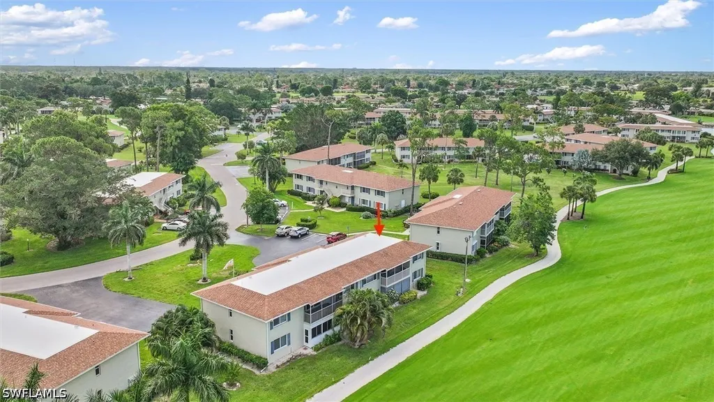 249 Memory Lane Naples FL 34112