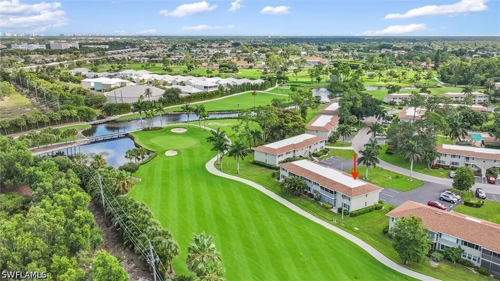 249 Memory Lane Naples FL 34112