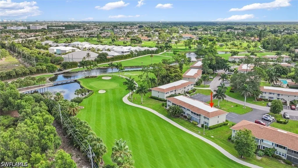 249 Memory Lane Naples FL 34112