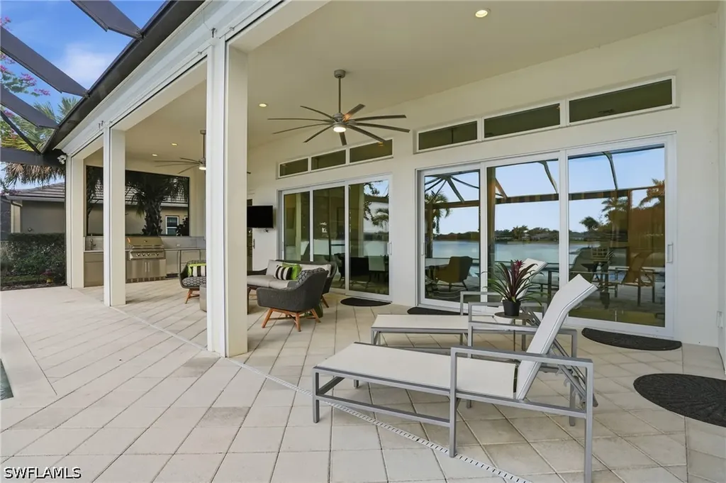 14831 Dockside Lane Naples FL 34114