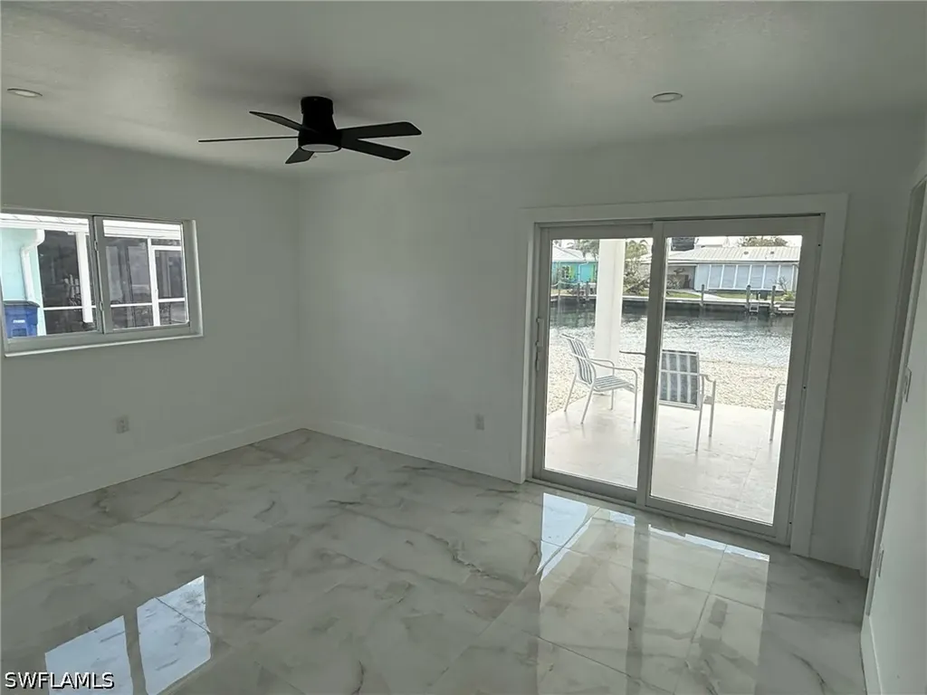 2823 Janet Street Matlacha FL 33993