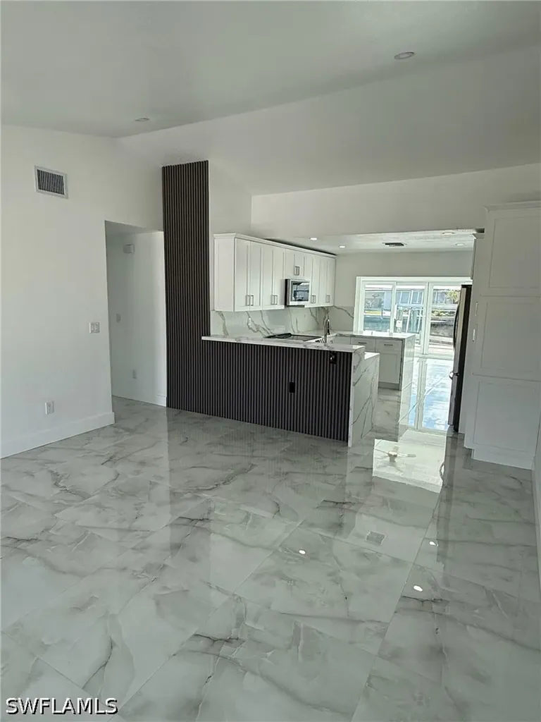 2823 Janet Street Matlacha FL 33993
