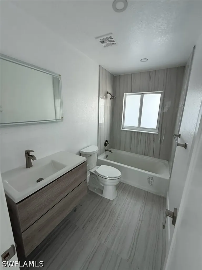 2823 Janet Street Matlacha FL 33993