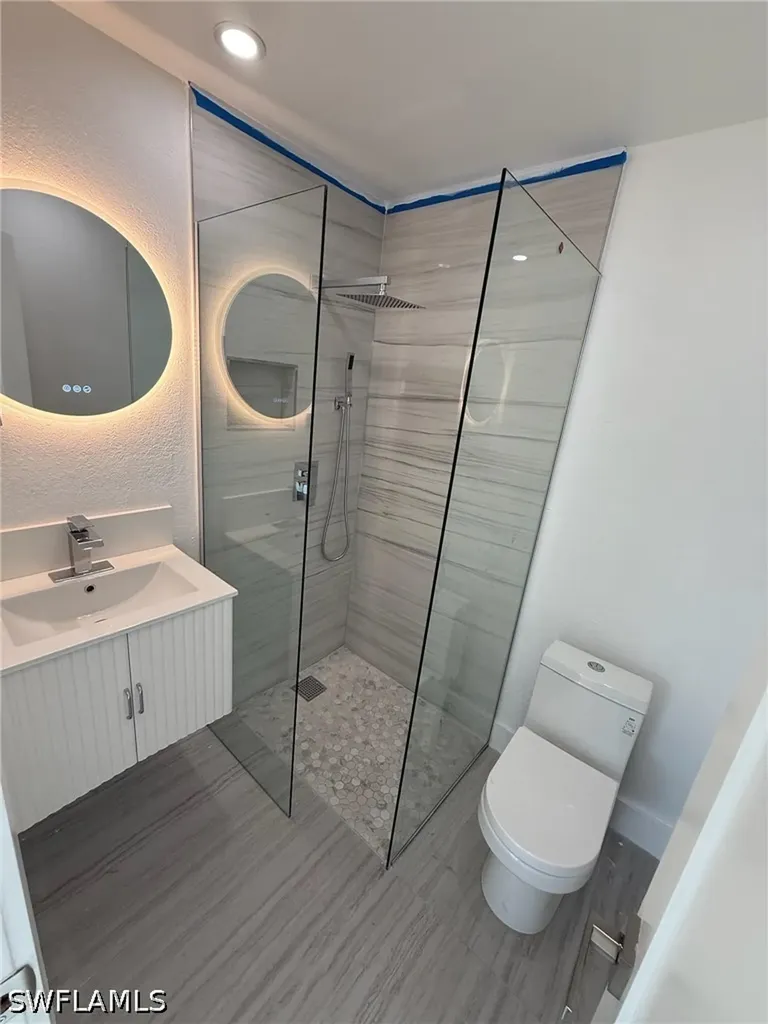 2823 Janet Street Matlacha FL 33993