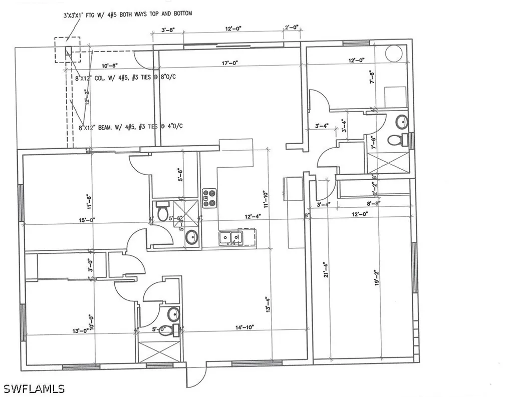 2823 Janet Street Matlacha FL 33993