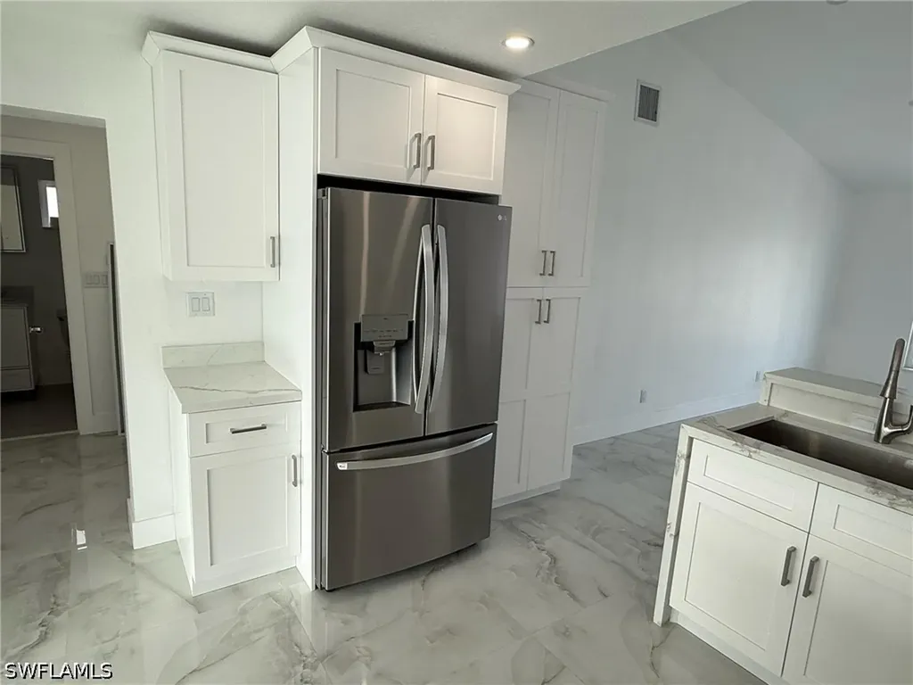 2823 Janet Street Matlacha FL 33993