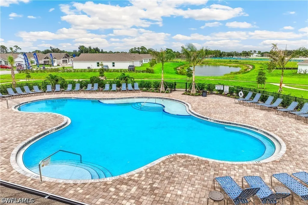 1240 Brooklands Drive Fort Myers FL 33905