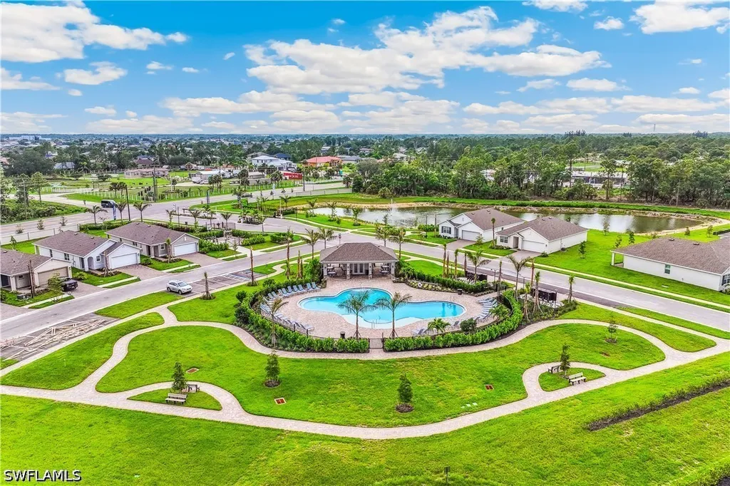 1240 Brooklands Drive Fort Myers FL 33905