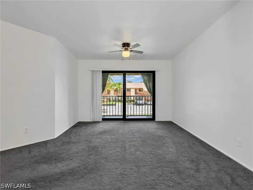 17420 Birchwood Lane Fort Myers FL 33908