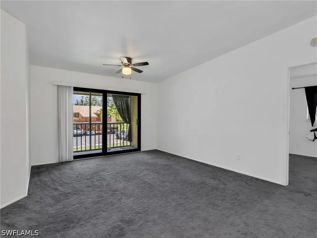 17420 Birchwood Lane Fort Myers FL 33908