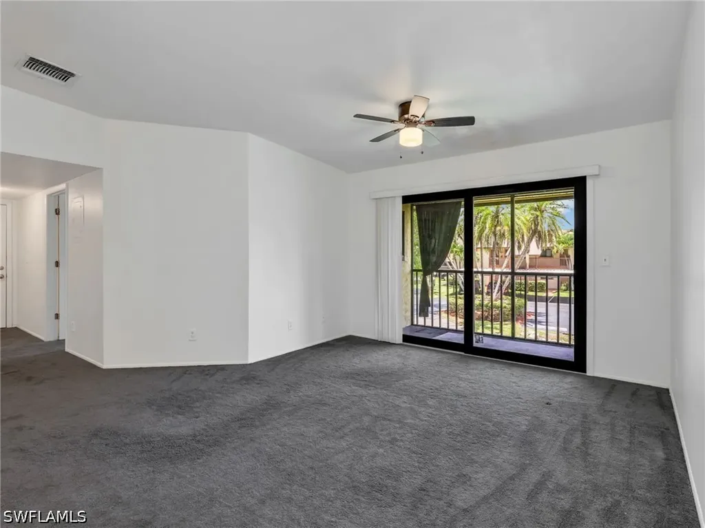 17420 Birchwood Lane Fort Myers FL 33908