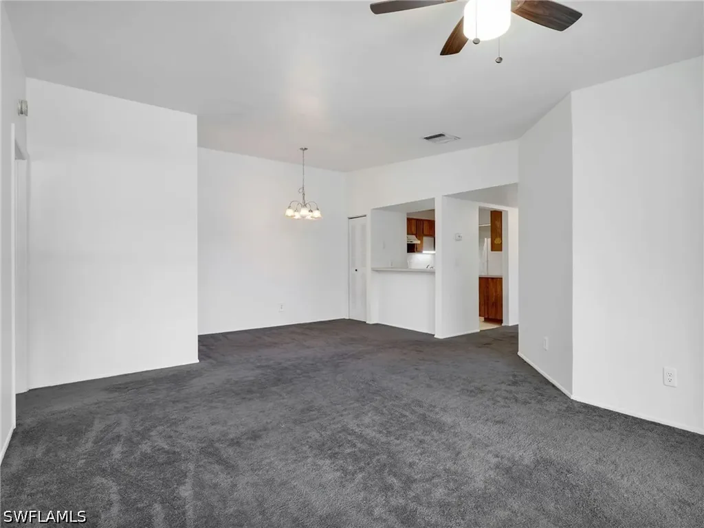 17420 Birchwood Lane Fort Myers FL 33908