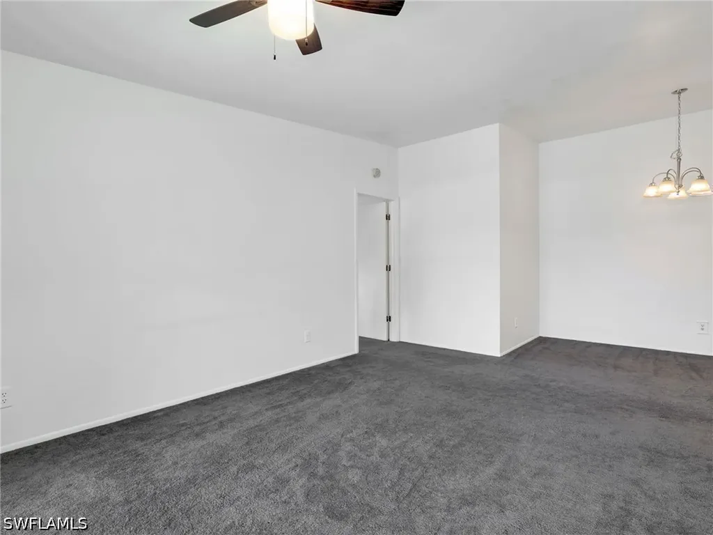 17420 Birchwood Lane Fort Myers FL 33908