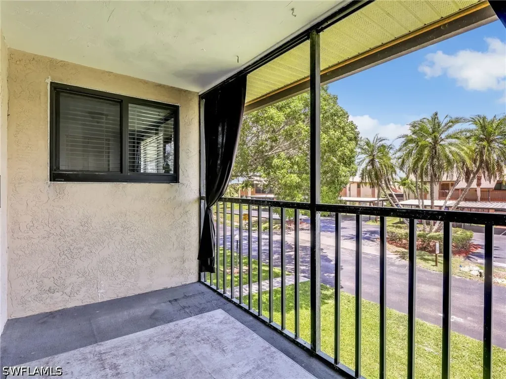 17420 Birchwood Lane Fort Myers FL 33908