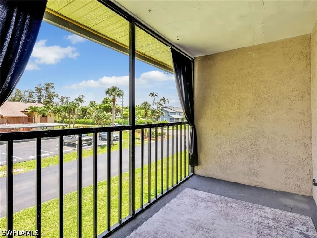 17420 Birchwood Lane Fort Myers FL 33908