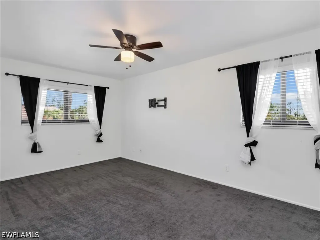 17420 Birchwood Lane Fort Myers FL 33908