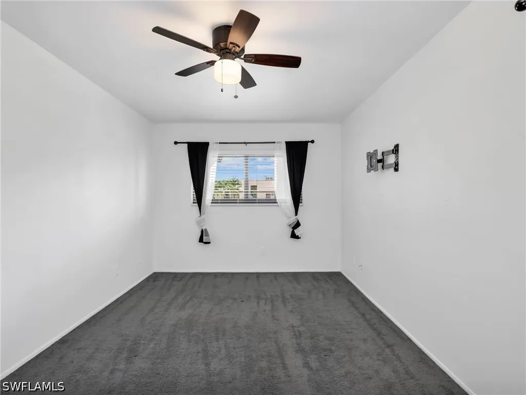 17420 Birchwood Lane Fort Myers FL 33908