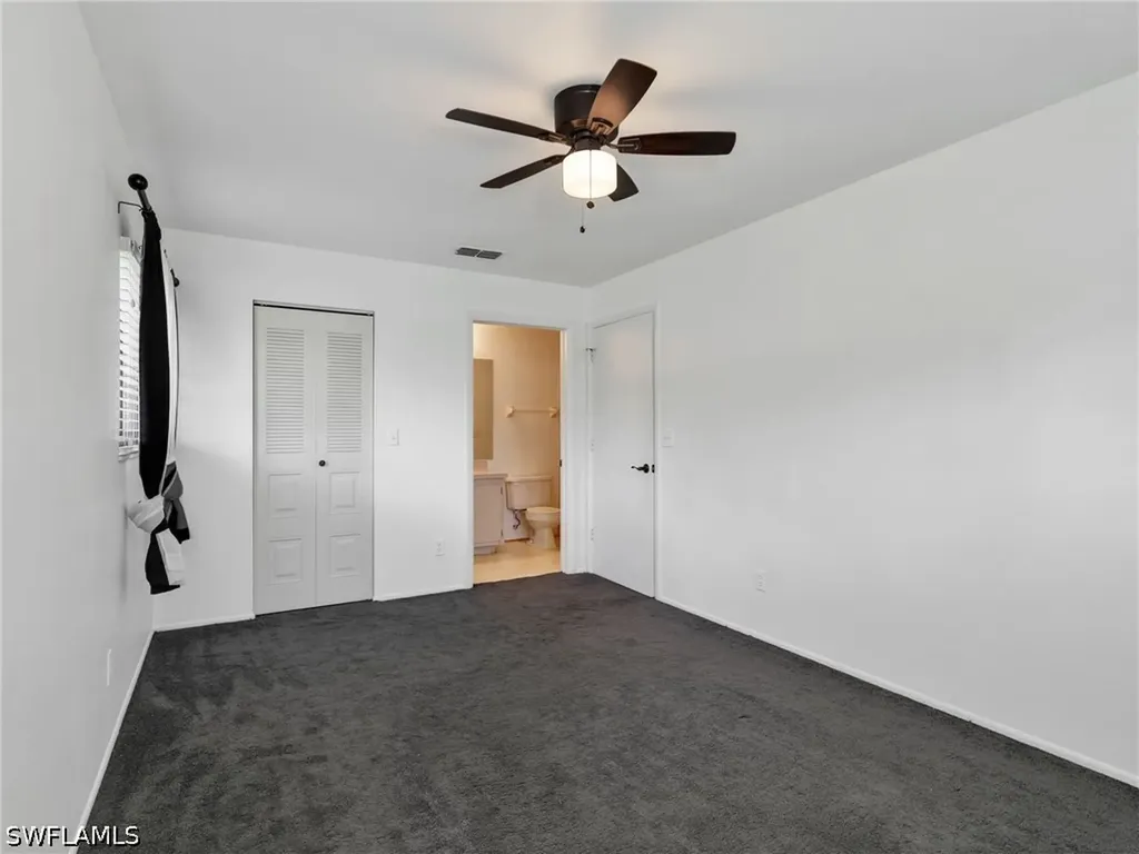 17420 Birchwood Lane Fort Myers FL 33908