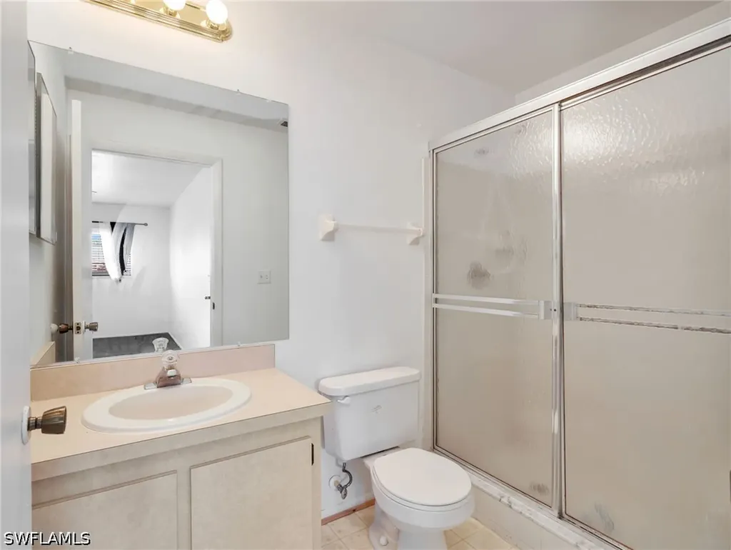 17420 Birchwood Lane Fort Myers FL 33908