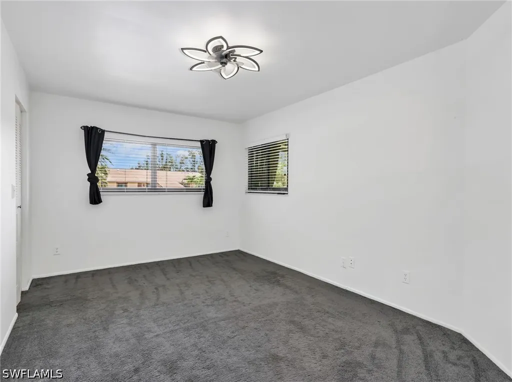 17420 Birchwood Lane Fort Myers FL 33908