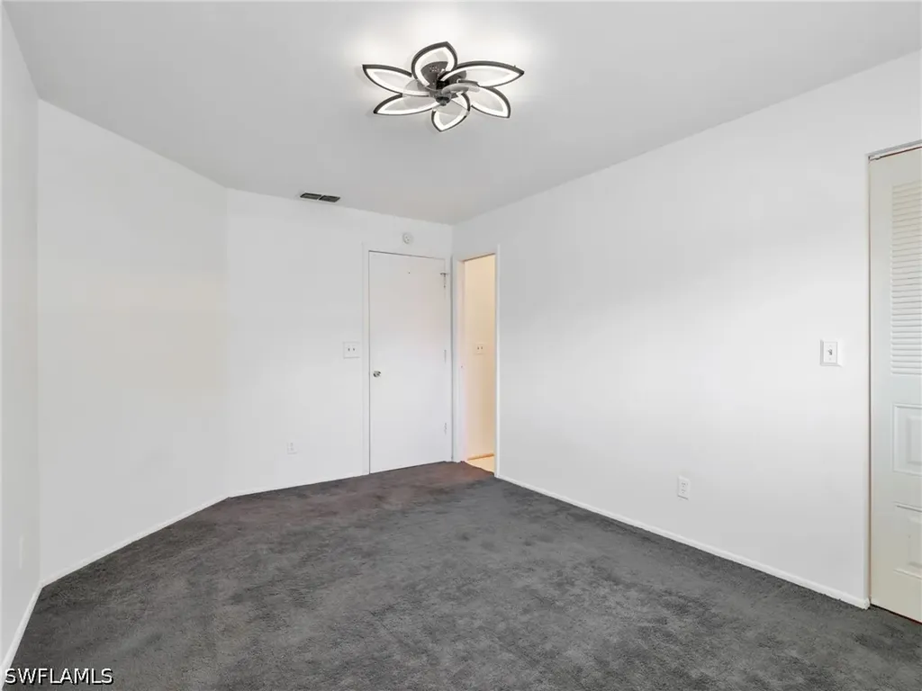 17420 Birchwood Lane Fort Myers FL 33908