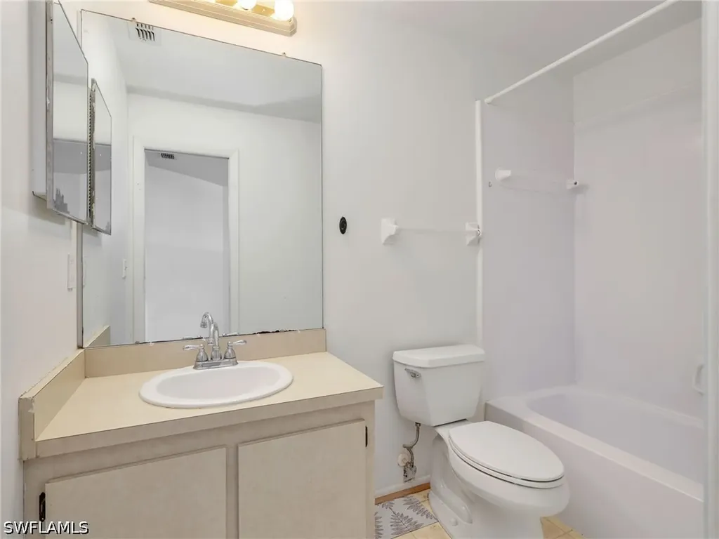 17420 Birchwood Lane Fort Myers FL 33908