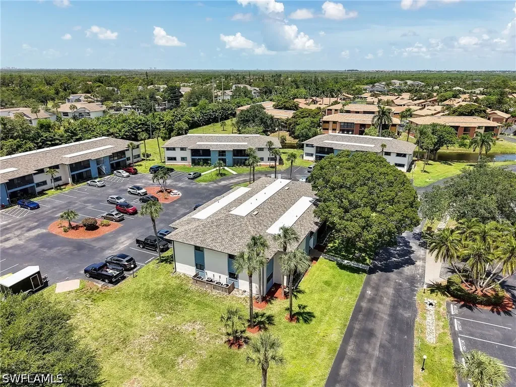 17420 Birchwood Lane Fort Myers FL 33908