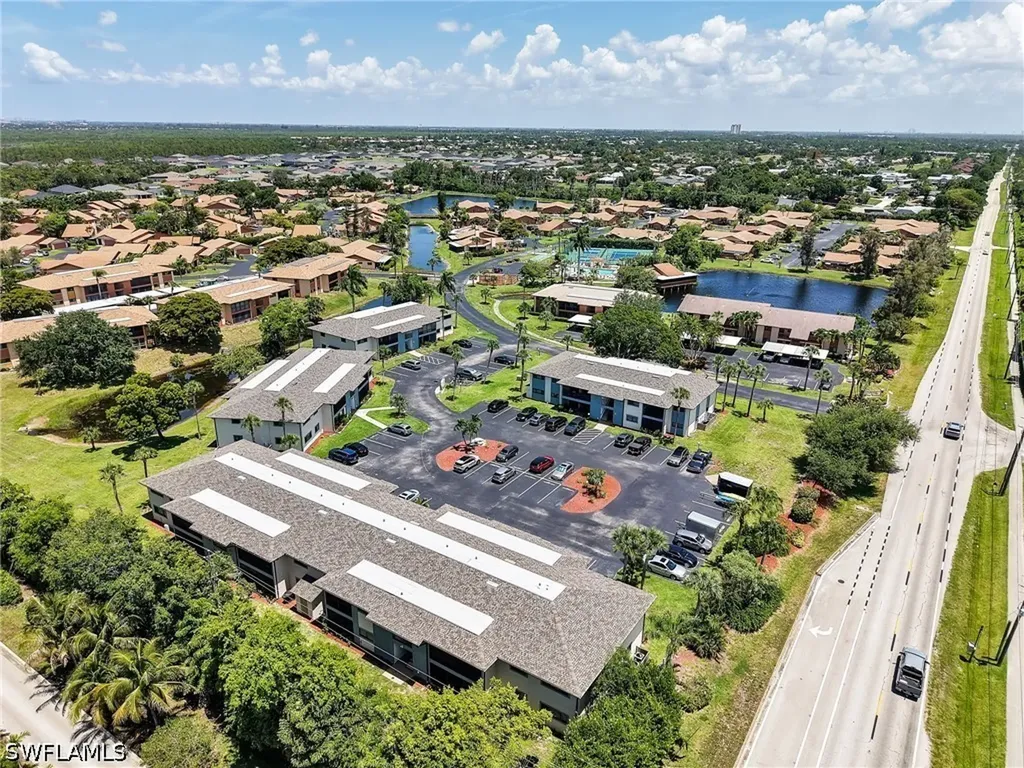 17420 Birchwood Lane Fort Myers FL 33908