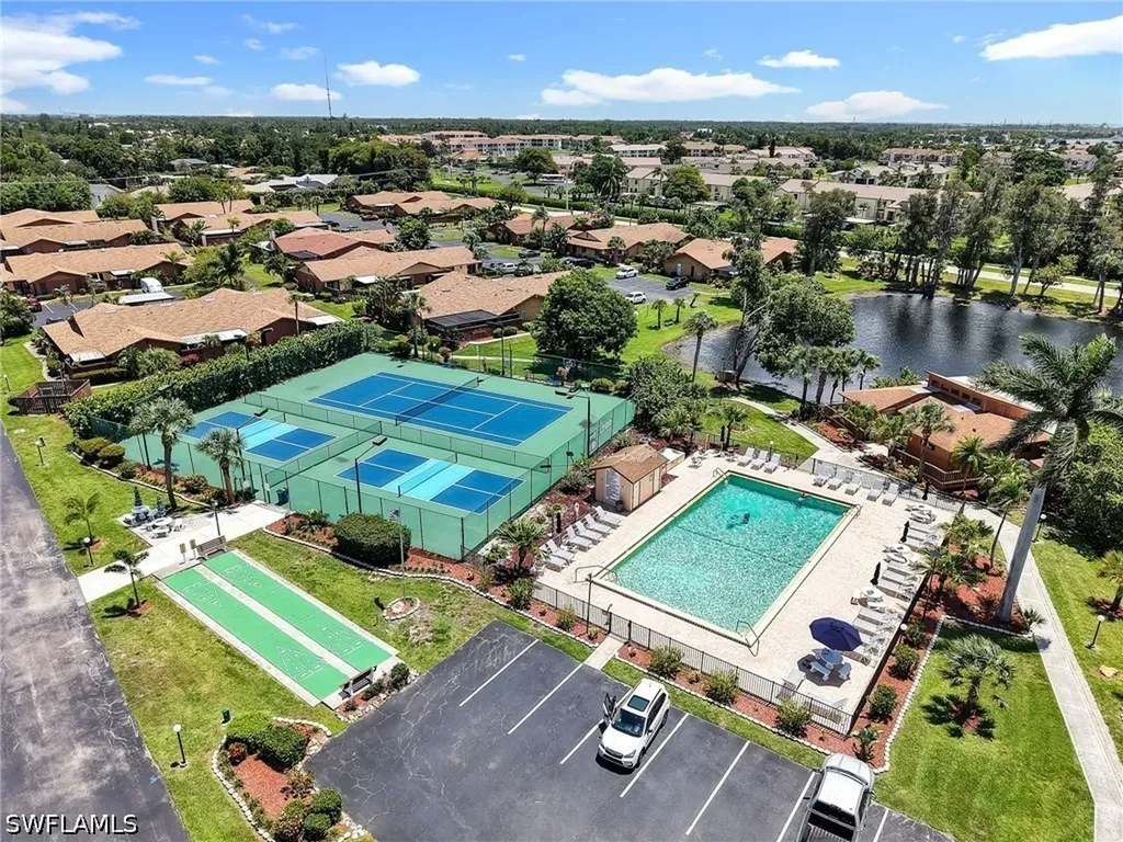 17420 Birchwood Lane Fort Myers FL 33908