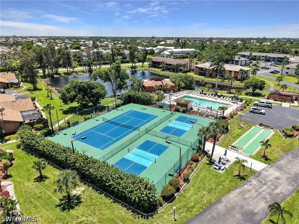17420 Birchwood Lane Fort Myers FL 33908
