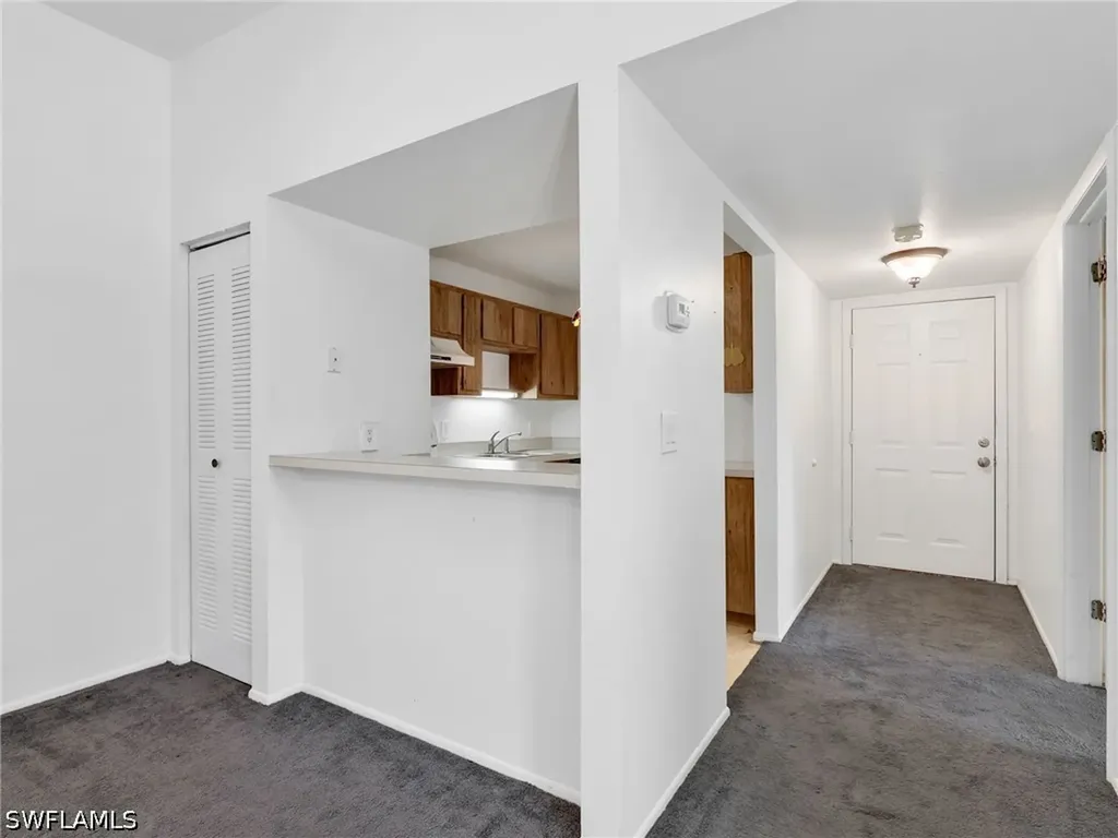 17420 Birchwood Lane Fort Myers FL 33908