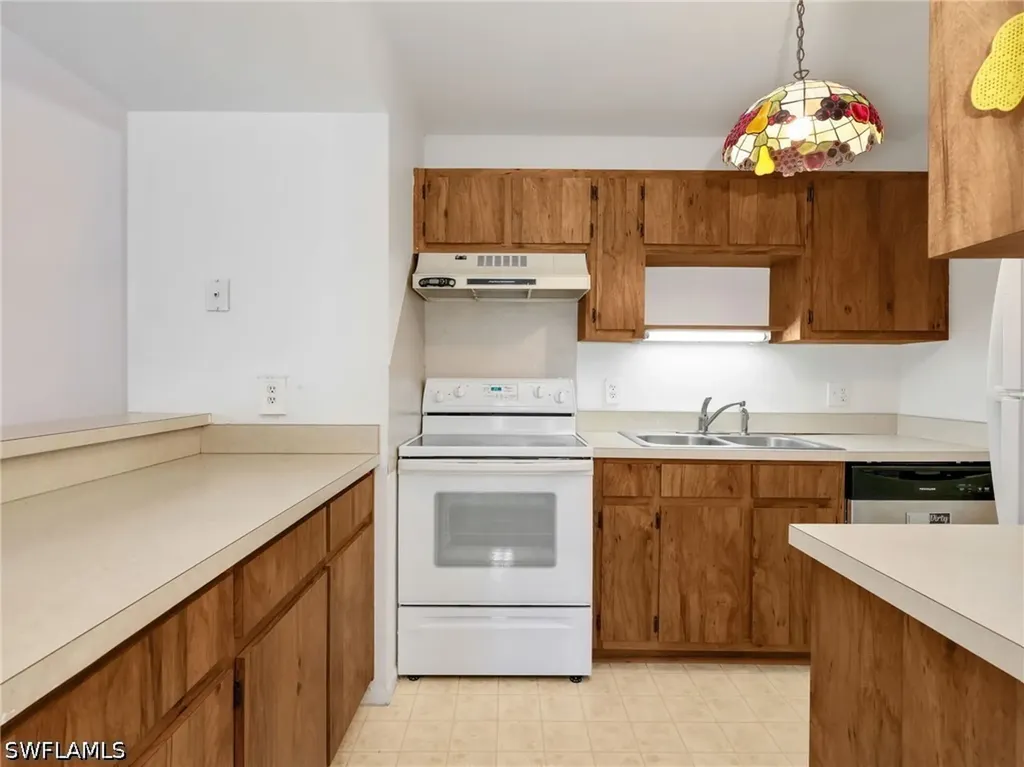 17420 Birchwood Lane Fort Myers FL 33908
