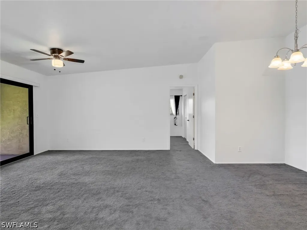 17420 Birchwood Lane Fort Myers FL 33908