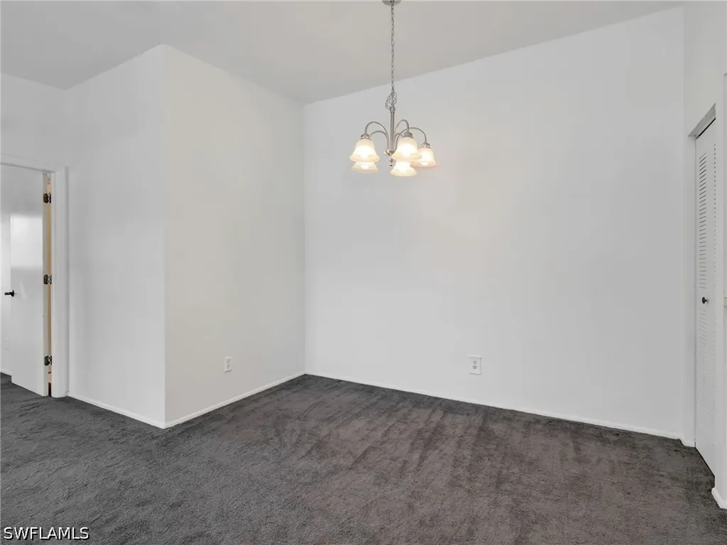 17420 Birchwood Lane Fort Myers FL 33908